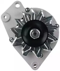 powermax-89212325